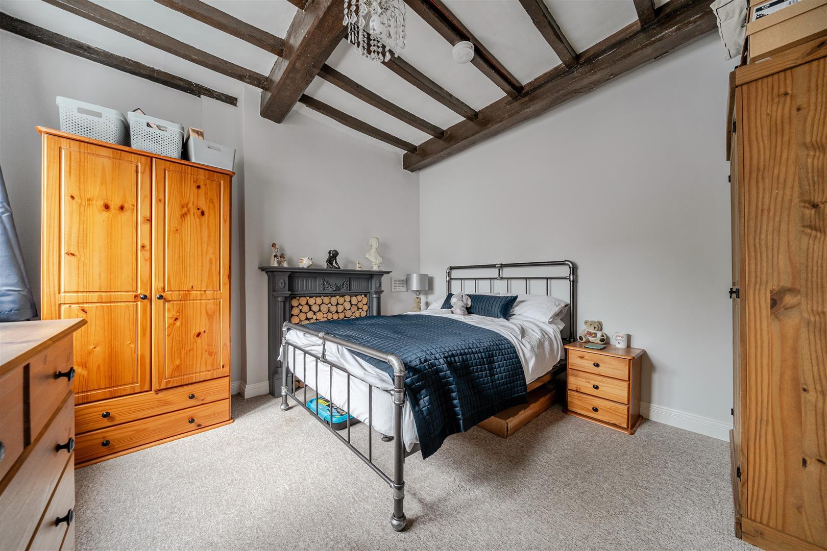 Property Image 93c708ab-86a8-4073-9dda-9d7fe590e61b