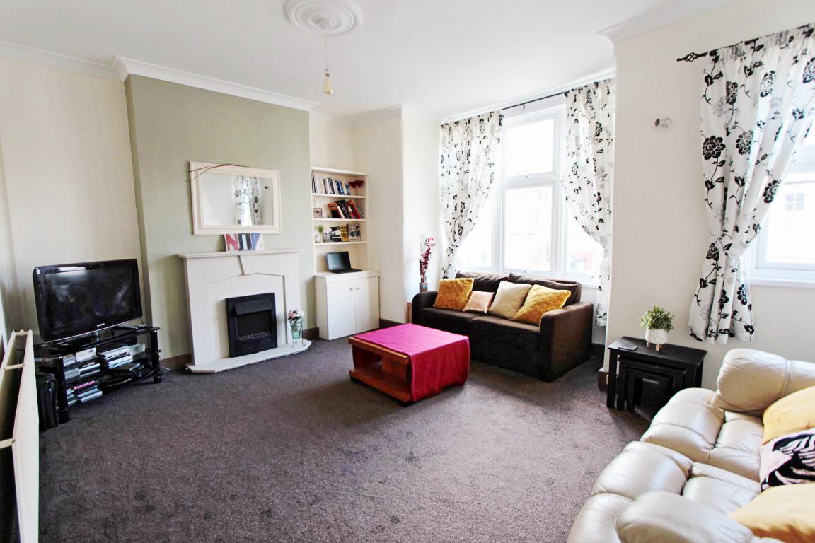 Property Image 93c722b6-cbb0-4d82-a3cf-1f0b3c289cae