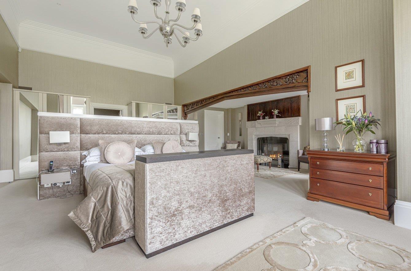 Property Image 93c72c30-b134-4368-81c8-459d6bc24589