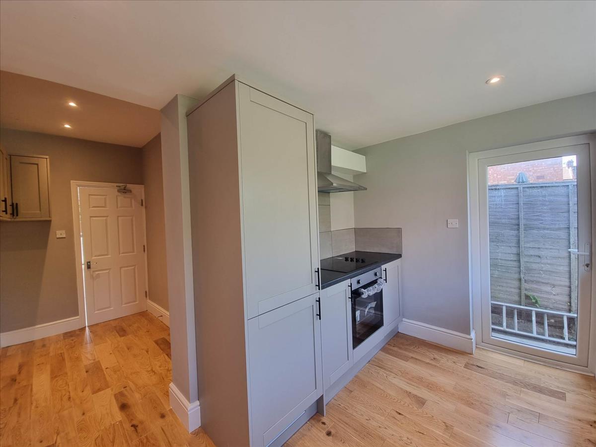 Property Image 93c79679-4607-47da-a844-262812a354d4