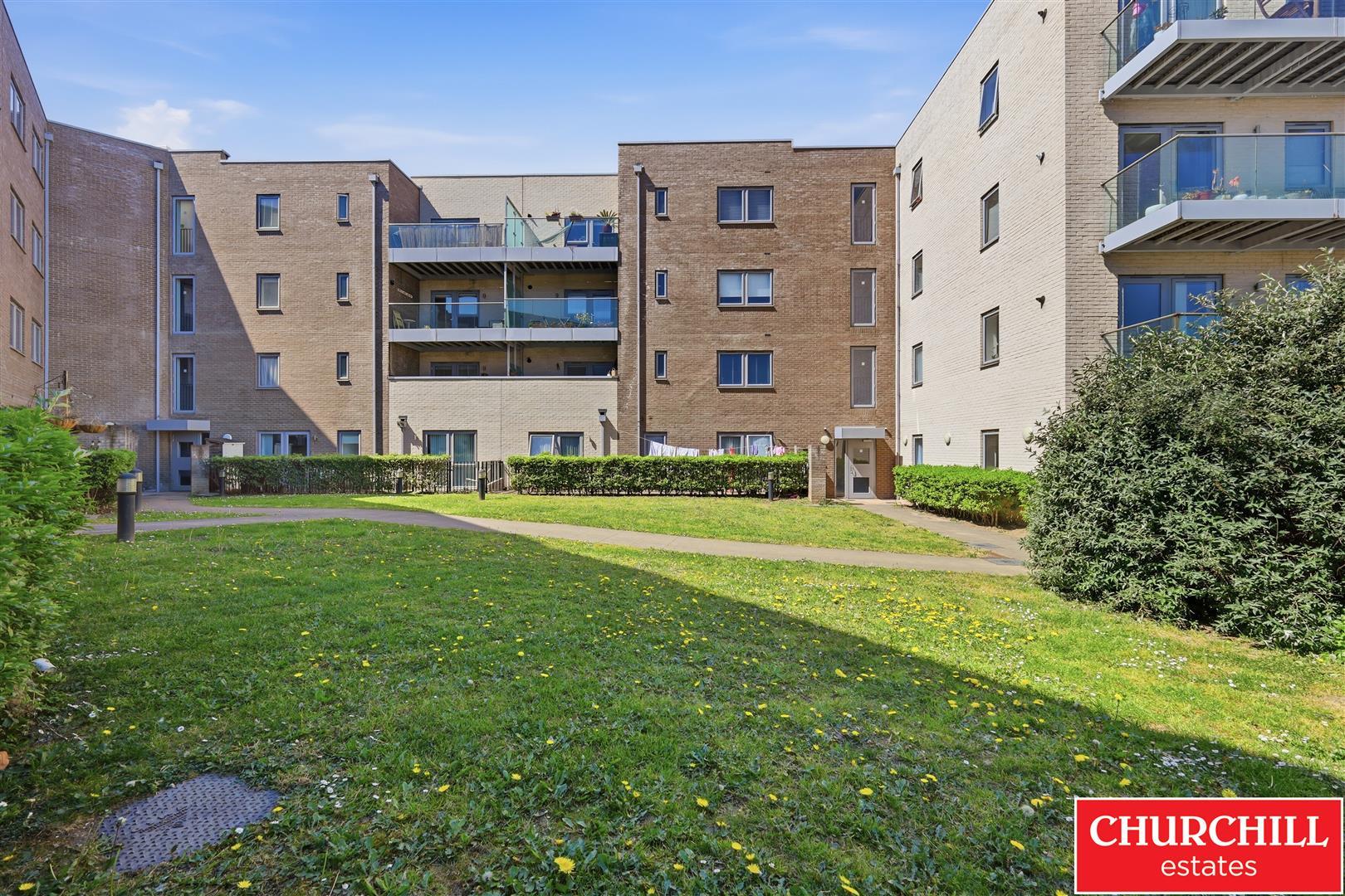 Property Image 93c7b048-ea4b-4986-b2bb-794ce30a15f7