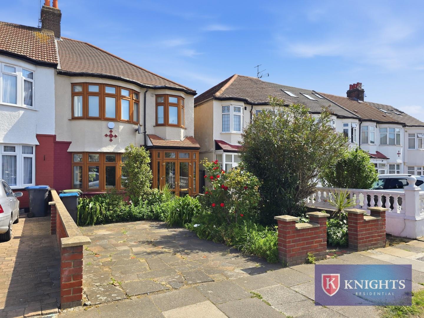 Property Image 93c7c9ce-e89b-4ad6-b55f-8b02842c6c45