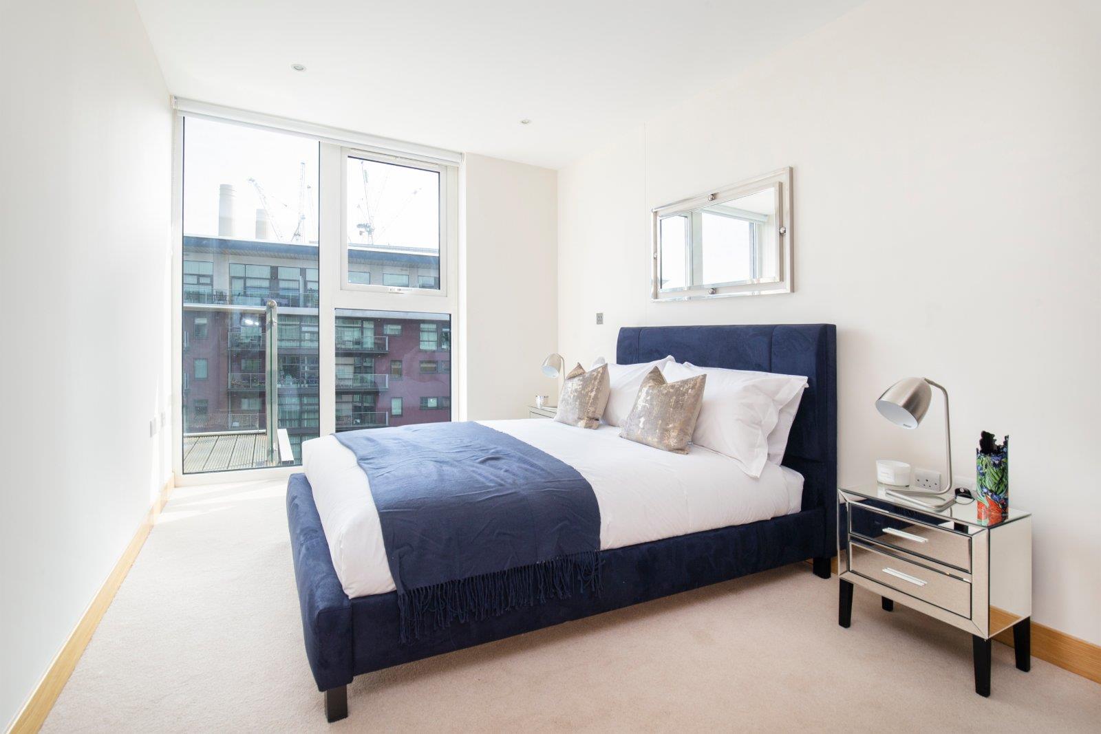 Property Image 93c8c45d-be41-4ccd-b4ee-5033165b1bda