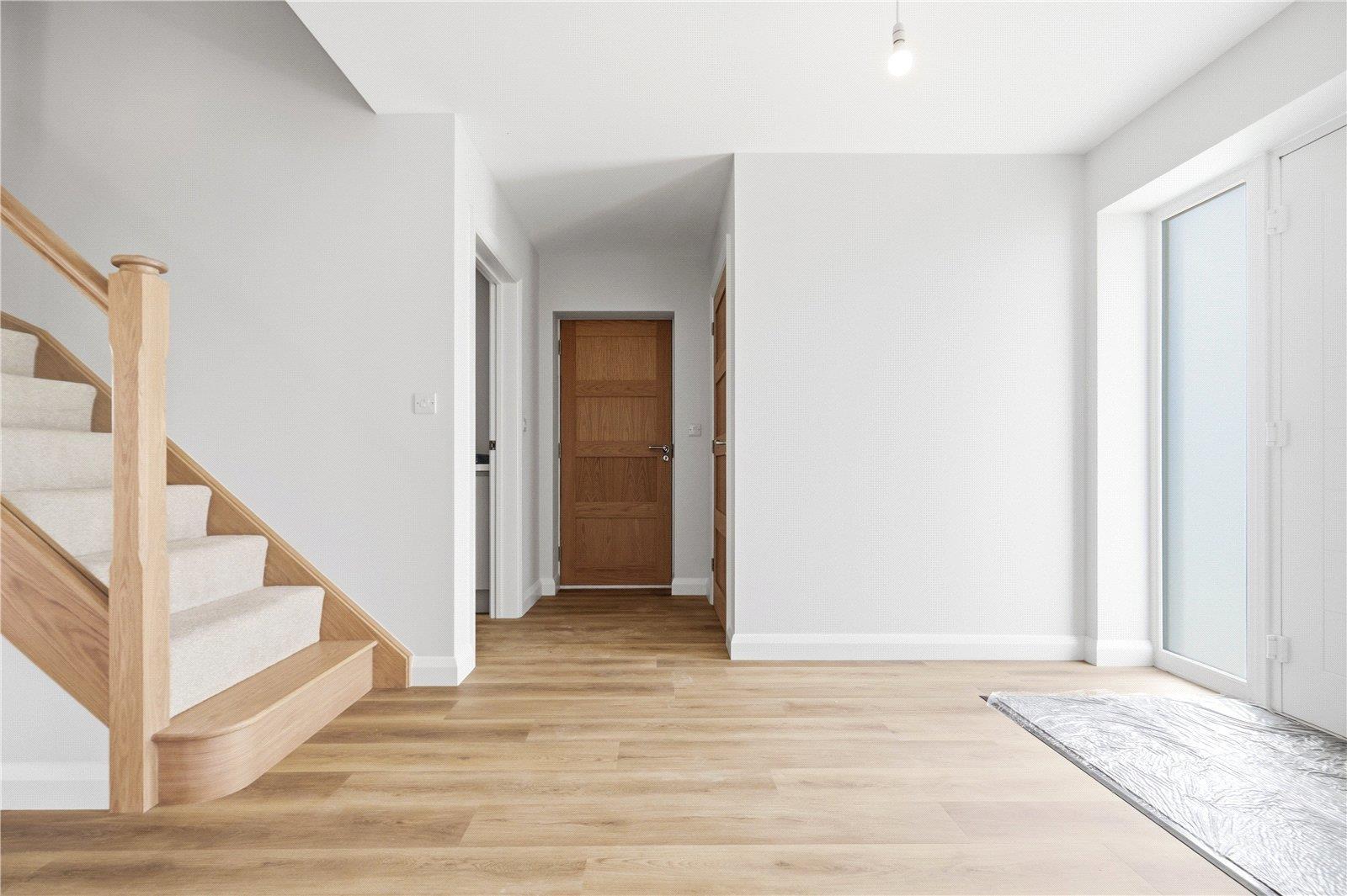 Property Image 93c9414e-f08b-44be-8829-74d05ff5bff6