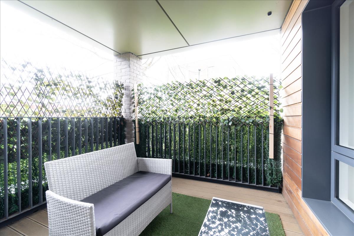 Property Image 93c94eb8-abcd-4863-9c95-ea55b4c4e542