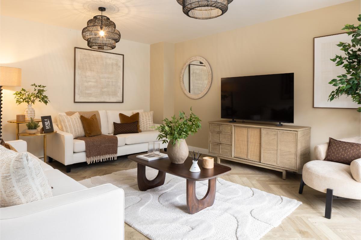 Property Image 93c9726e-8e6b-42d4-83f2-6d1e3220e5e5