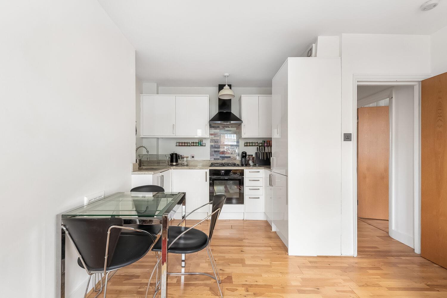 Property Image 93c9da8a-163e-40fa-88e4-832f066c9072