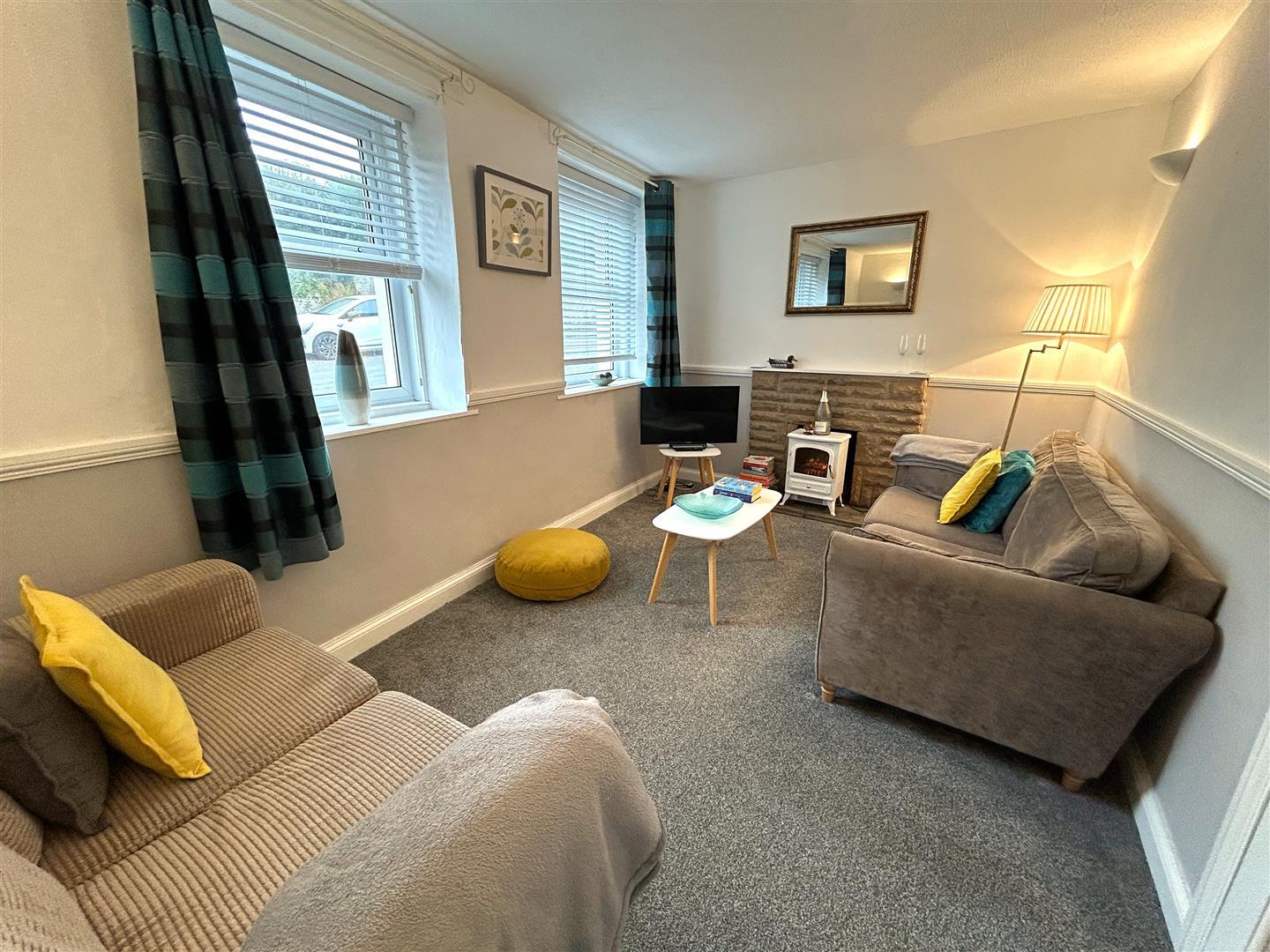 Property Image 93c9e2da-aea9-408b-a69d-ae6b9eeb4bfb
