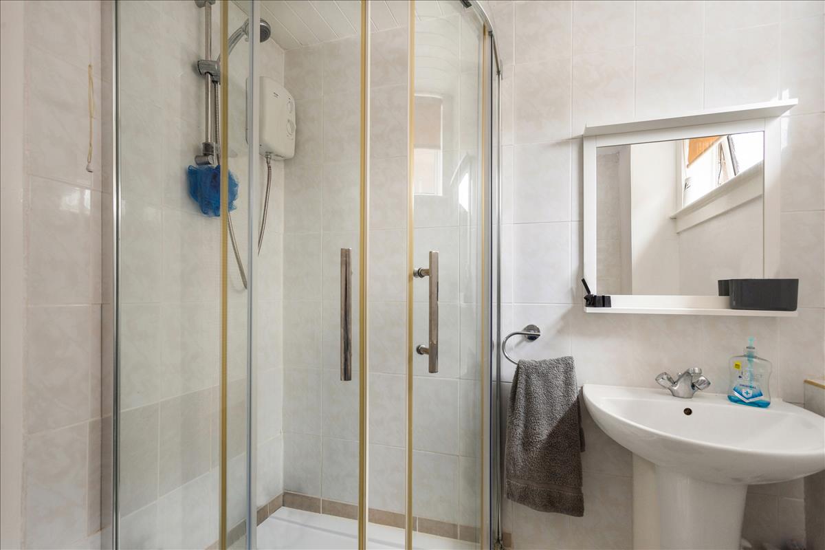 Property Image 93ca1012-f9d1-4d96-977f-2b63b7334a27