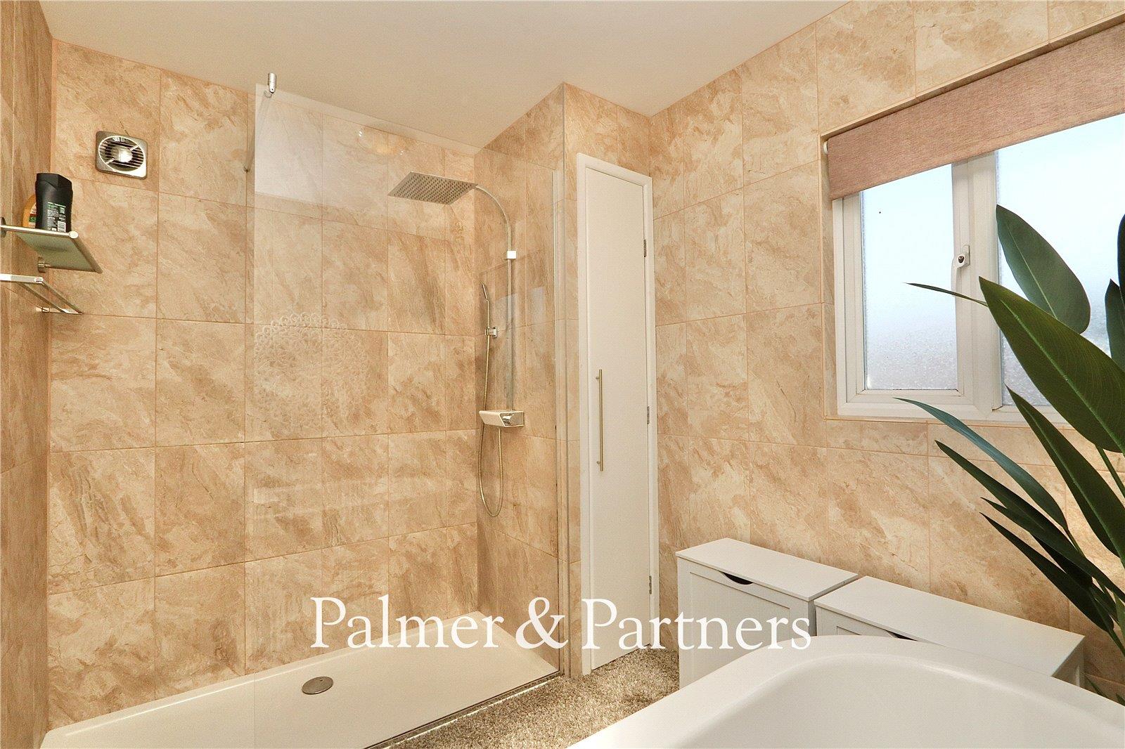 Property Image 93ca3253-edea-4cf6-8a4c-53bb60a24a47