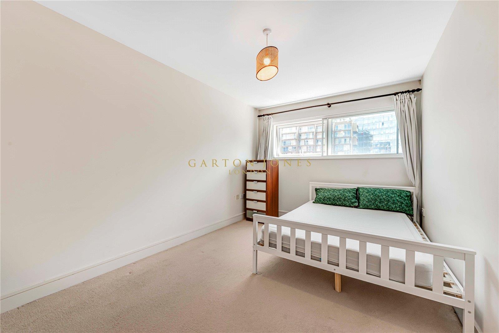 Property Image 93ca8196-895c-4aaf-88c1-8c938bae12ad