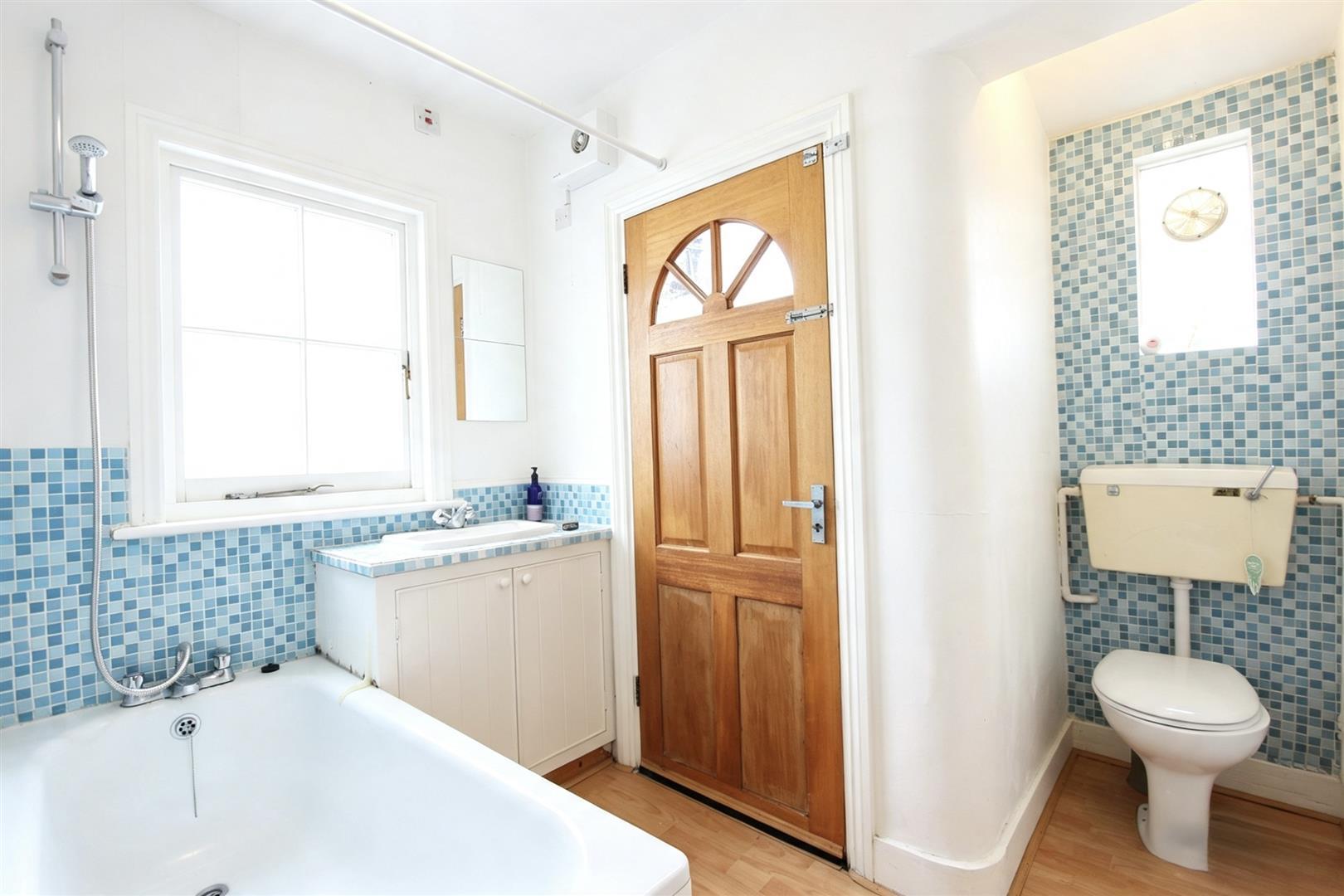 Property Image 93cb6437-0cbb-42b5-9869-68c05e514520