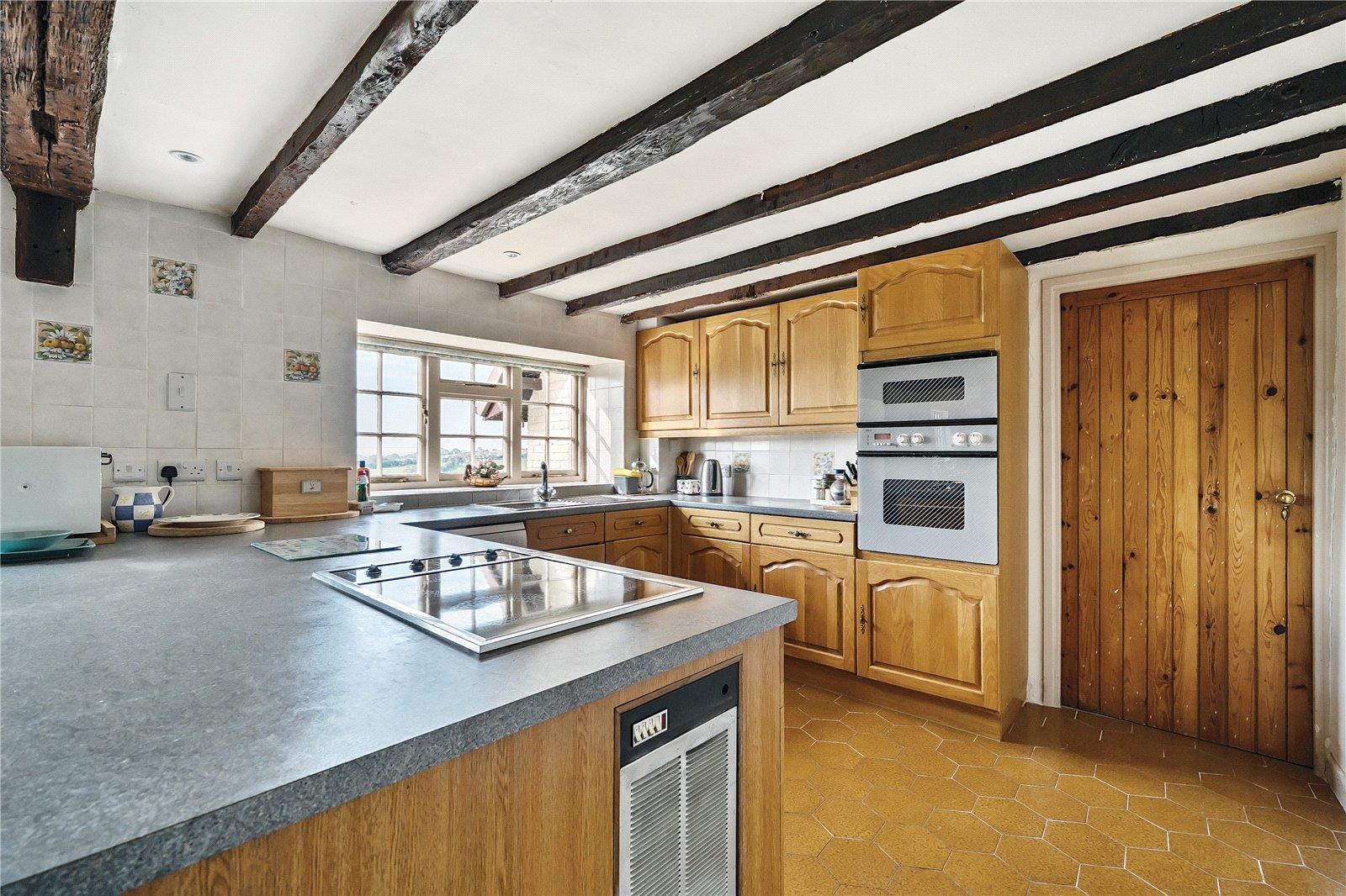 Property Image 93cb9c17-d423-45fe-a355-3c850c09abe0