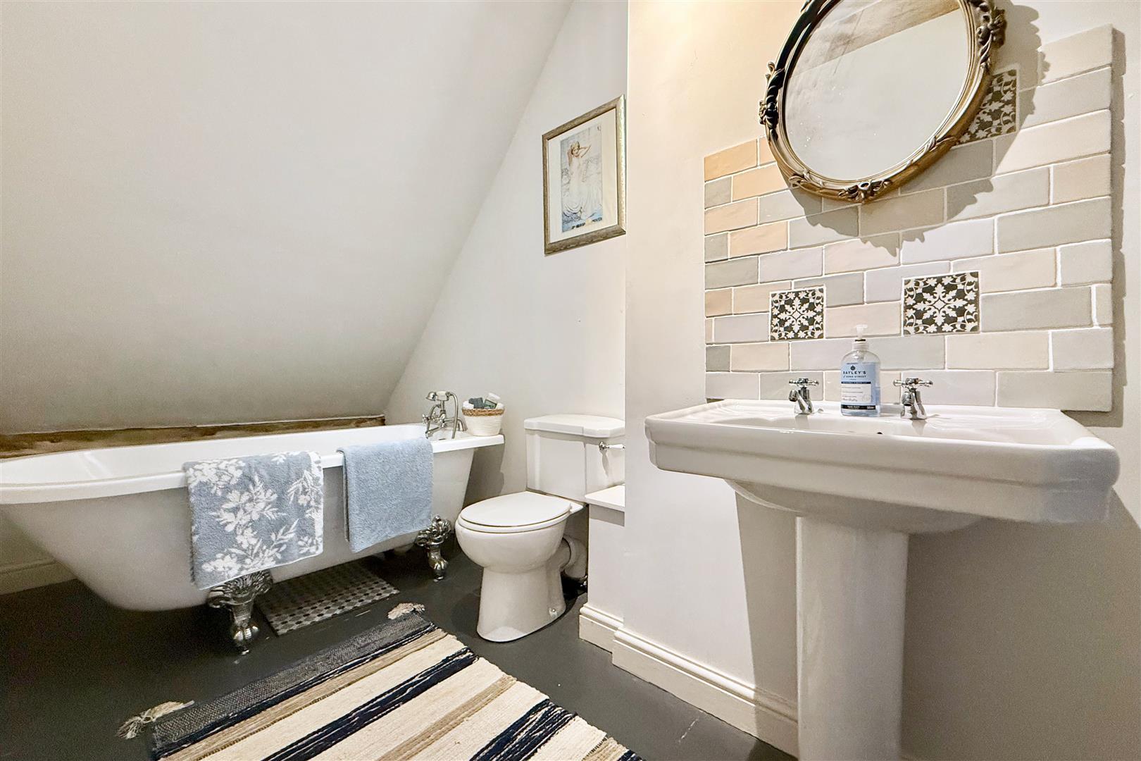 Property Image 93cc53e9-eb71-42a8-a7bd-c275129cada9