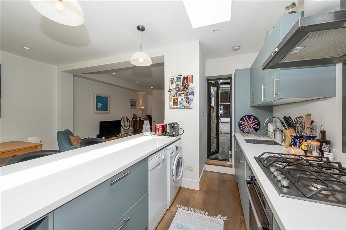 Property Image 93cc8b33-aa77-49b9-a927-7dea397b9dc7