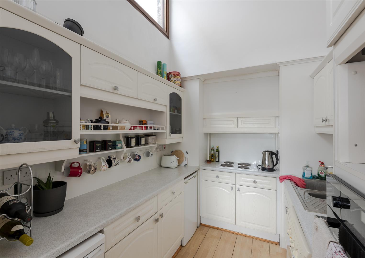 Property Image 93cd1971-6fb4-4306-ad9f-dafeb973c089