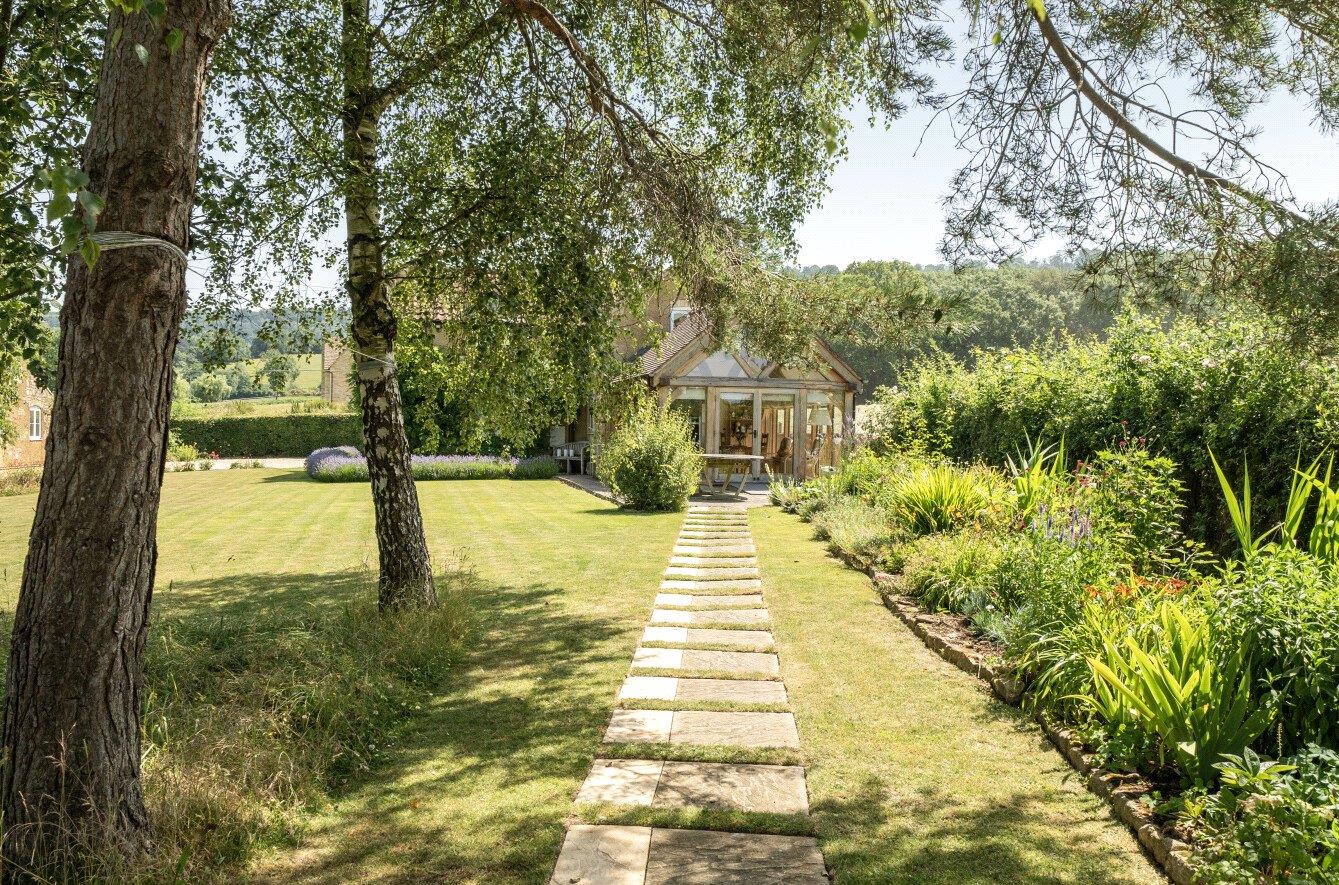 Property Image 93cdbb69-dbd3-46e9-a9e2-f168688cad9f