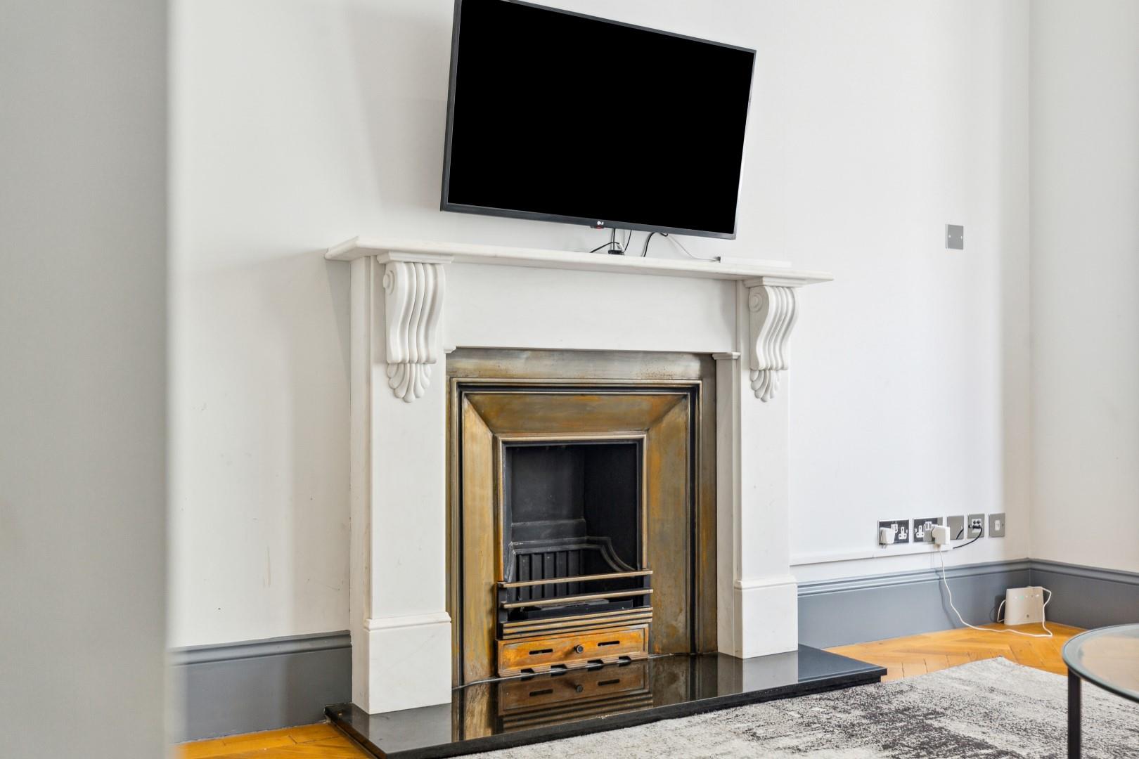 Property Image 93cdfd1e-87fb-4e7a-97b3-454a12c87618