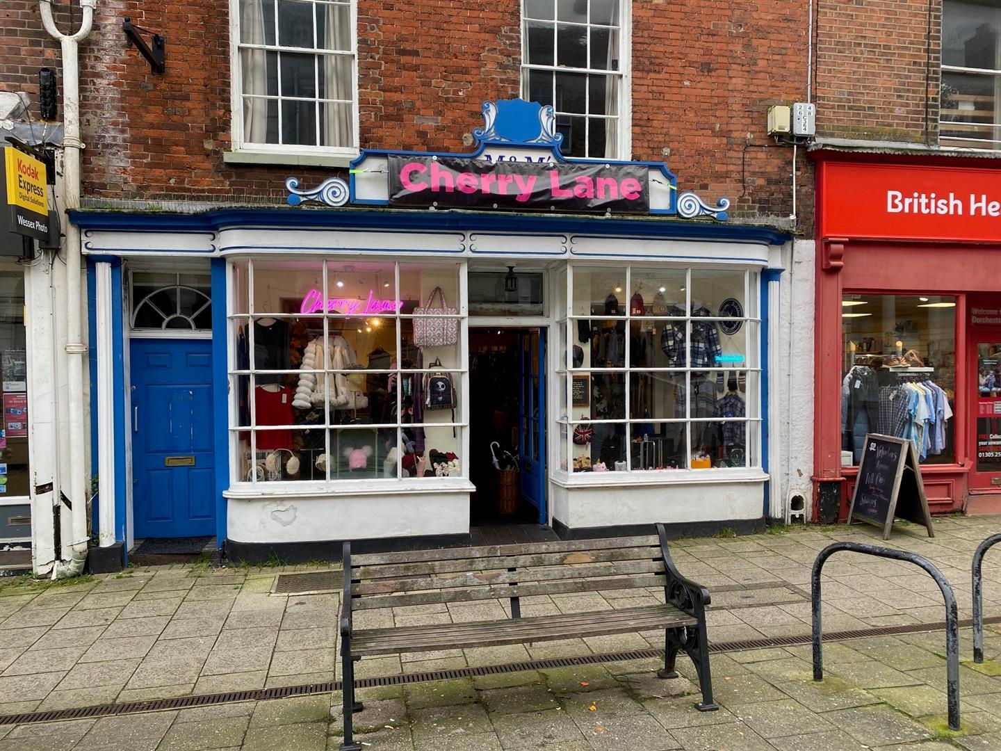 Property Image 93cea314-4c9a-44c3-aa47-2d990fb860ca