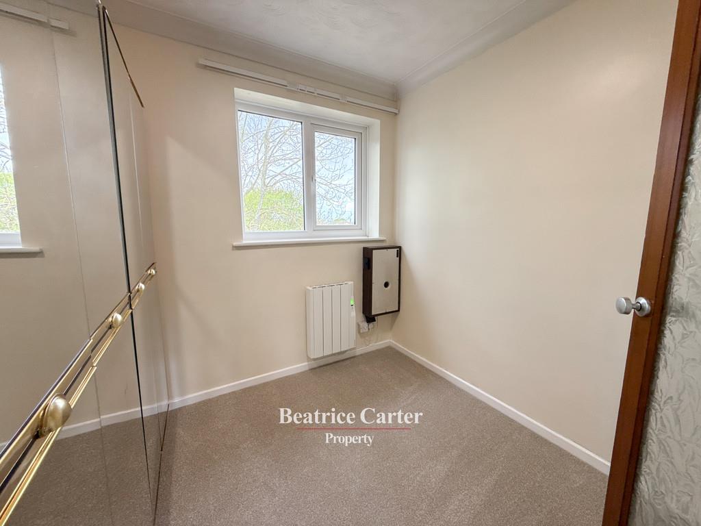 Property Image 93cf545a-f329-46dc-b353-56387e0d77a6