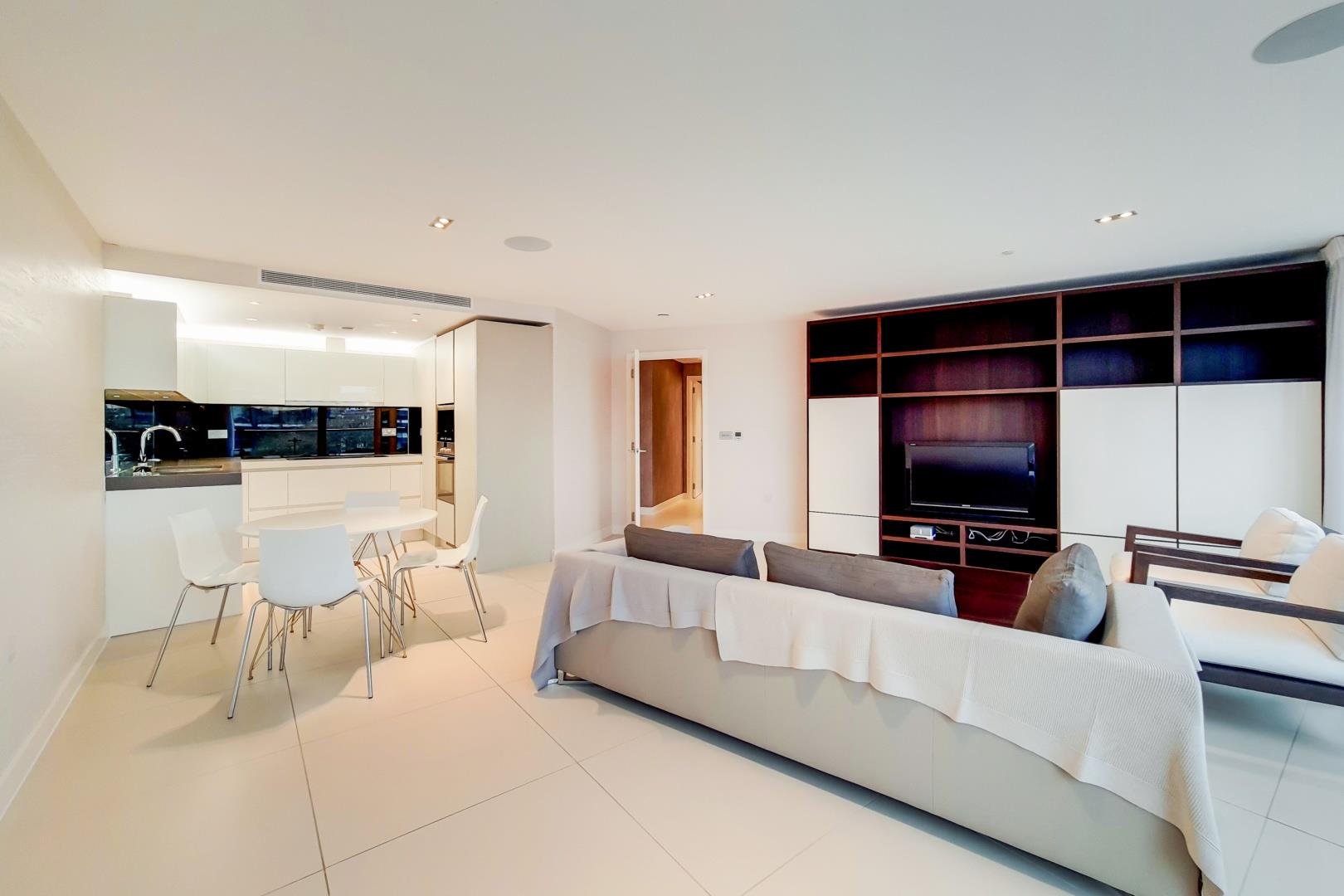 Property Image 93cf832d-9982-4fa8-8ace-9e30e9307568