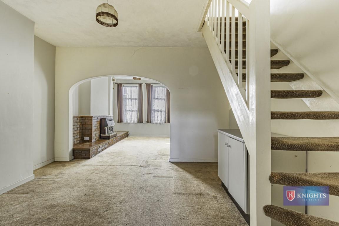 Property Image 93cf8f23-f128-4810-a545-867a8d488c1b