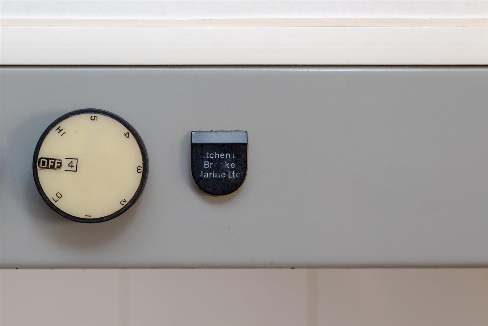 Property Image 93d0c41e-cdb2-4c80-aab1-c6ad6658cd64
