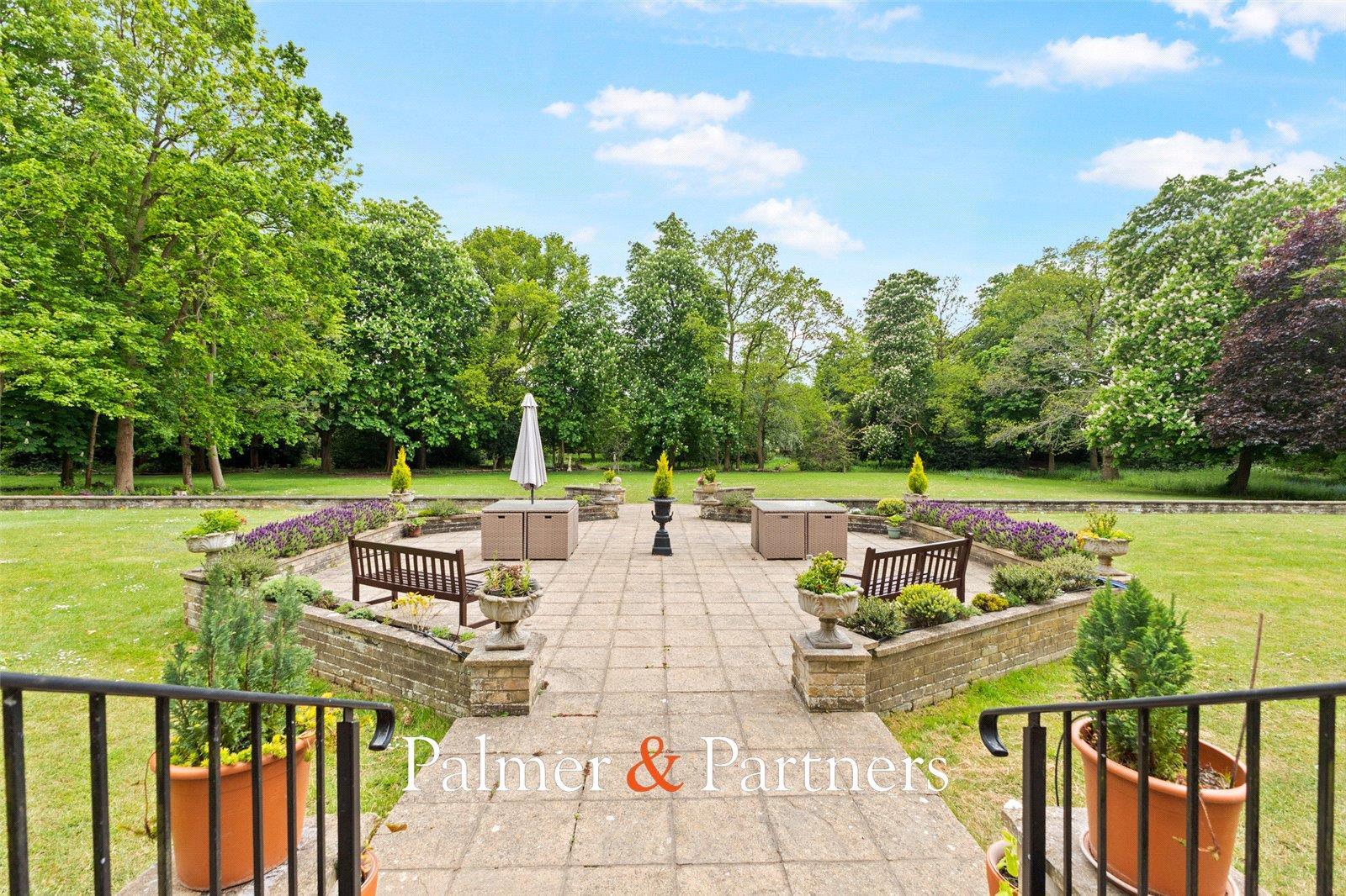 Property Image 93d126aa-2a06-4838-8f23-a627045beded