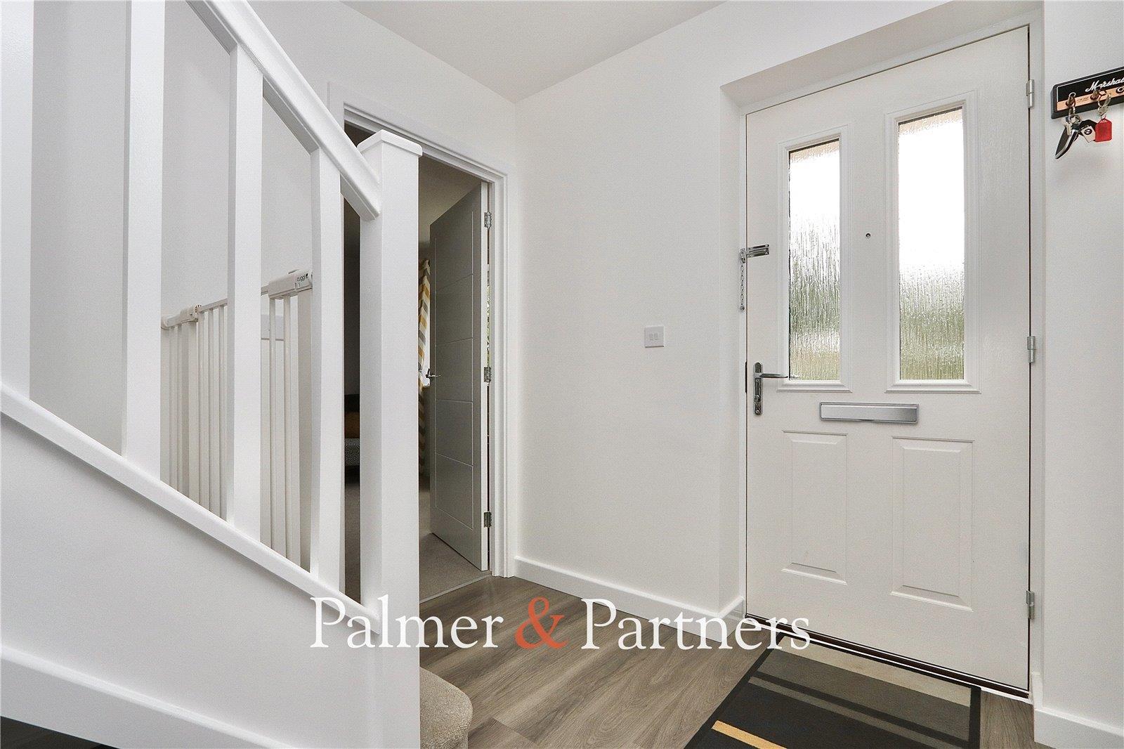 Property Image 93d1bb73-02eb-4a60-9e00-00f07ba5a3a1