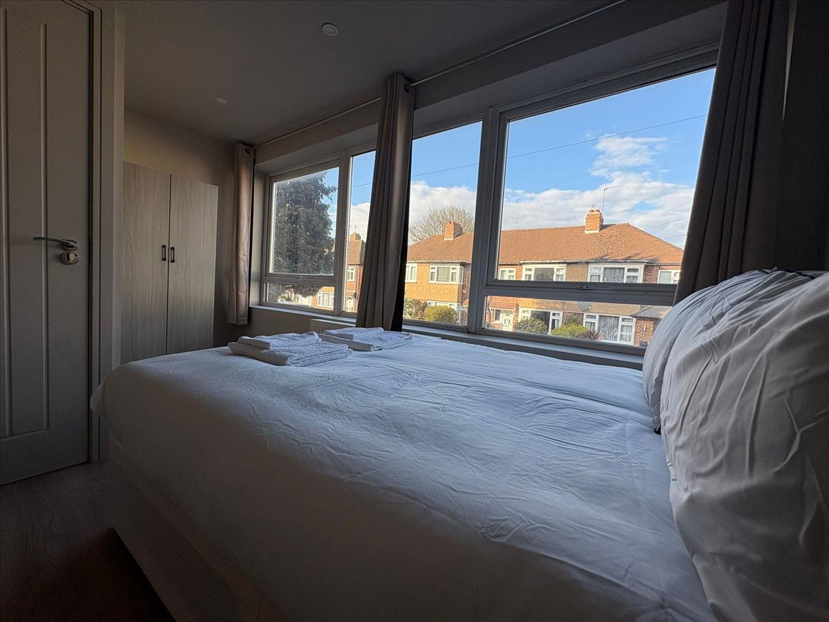 Property Image 93d1c9e4-d24c-444a-9d22-3bf88240a862
