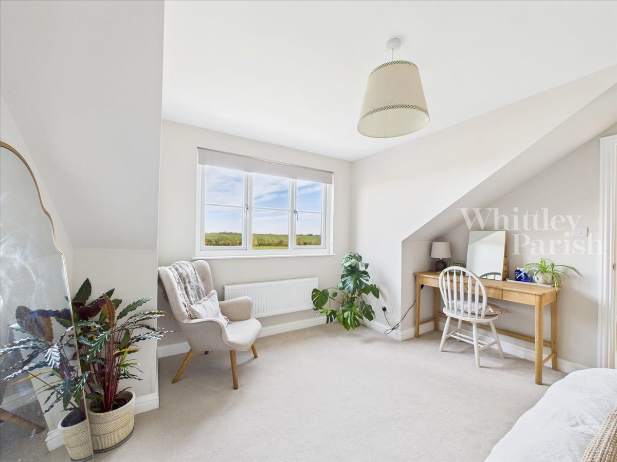 Property Image 93d2e5ab-877a-4c60-b12f-22011a34debb