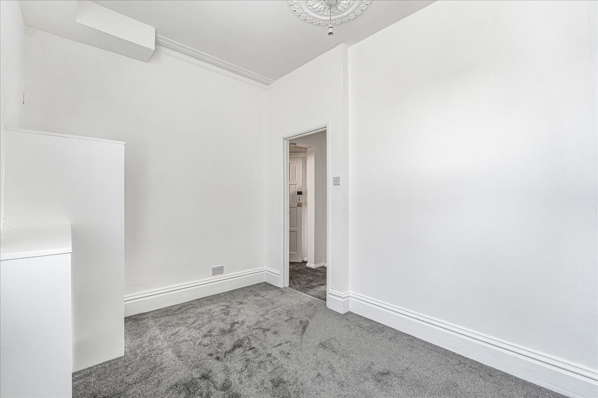 Property Image 93d3096b-194c-44be-b643-c3d6a9d791dc