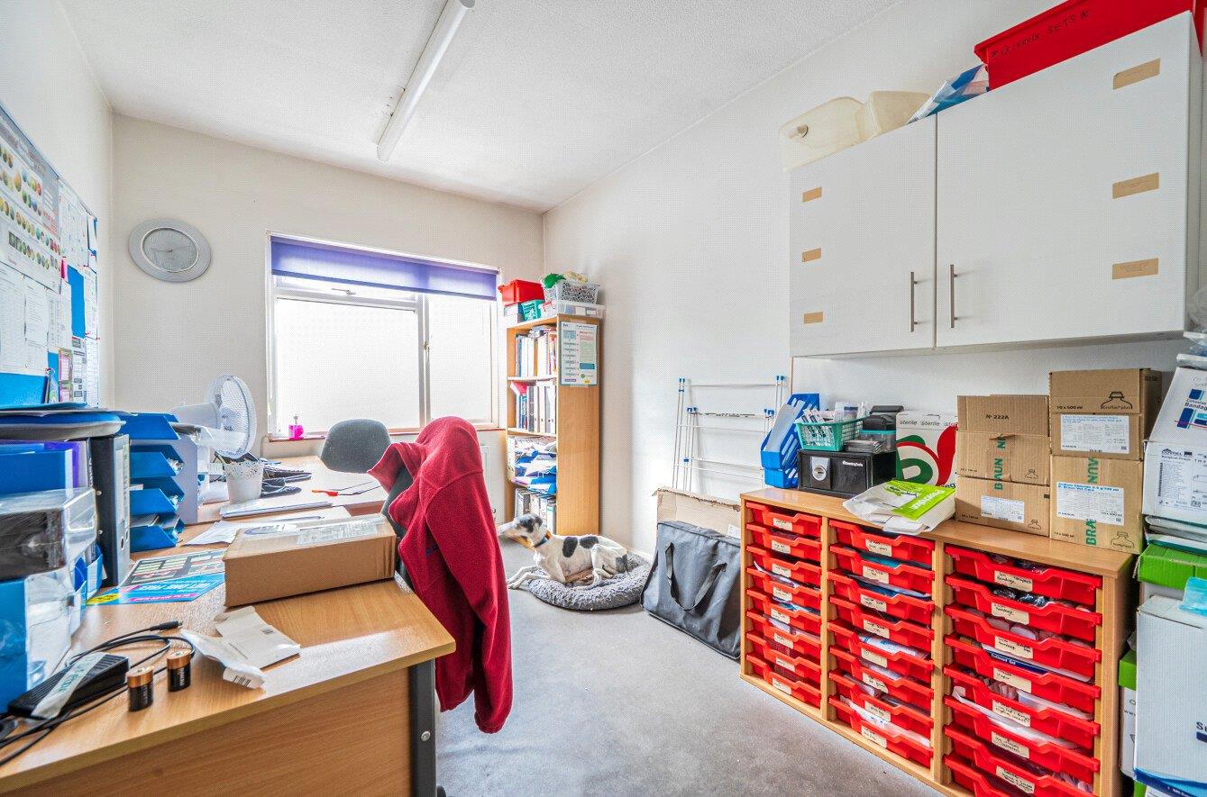 Property Image 93d36124-c8d1-424b-88dd-2ec2716f94f8