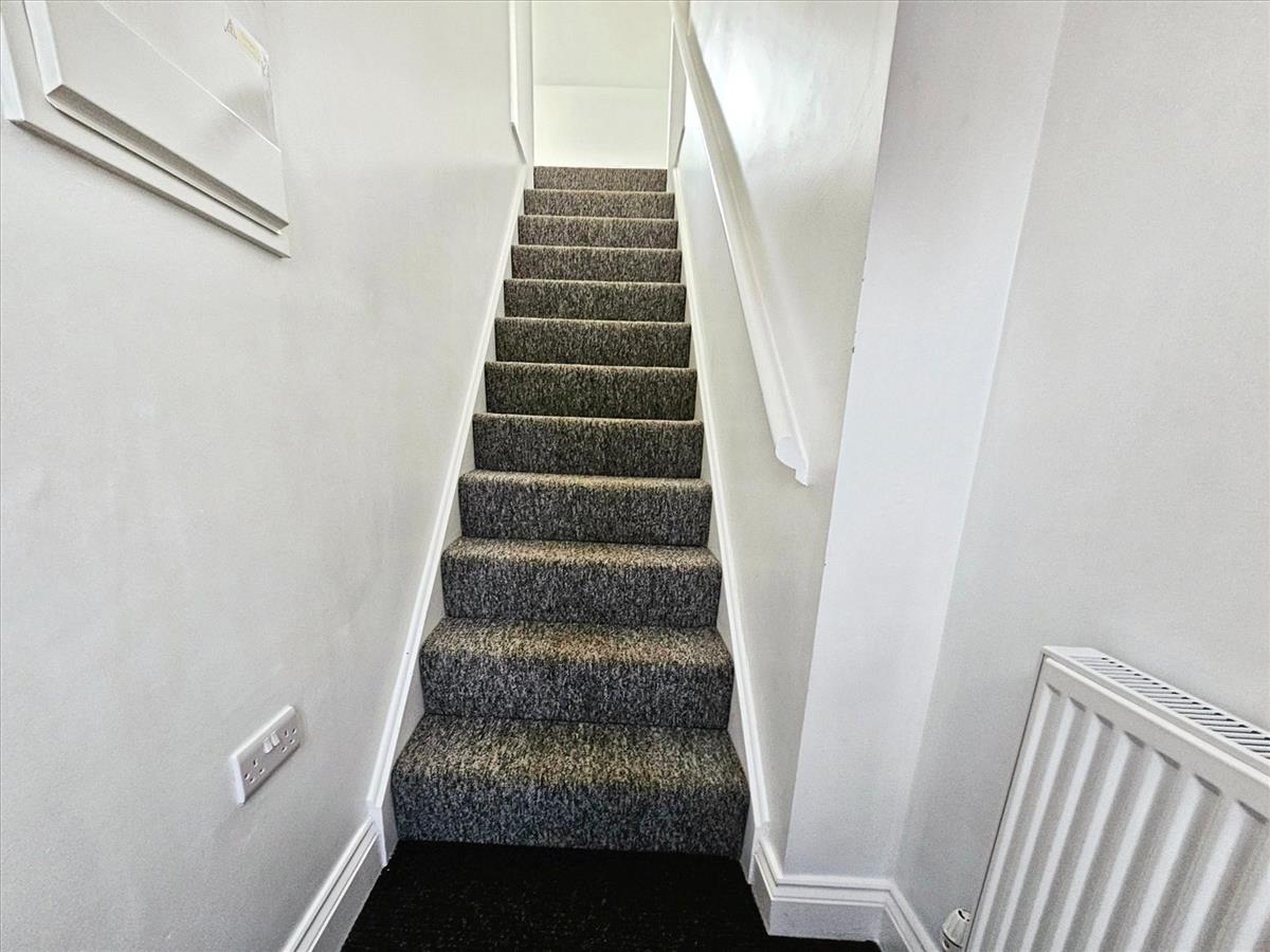 Property Image 93d3b1f5-c262-4ea9-8101-537c5002df18