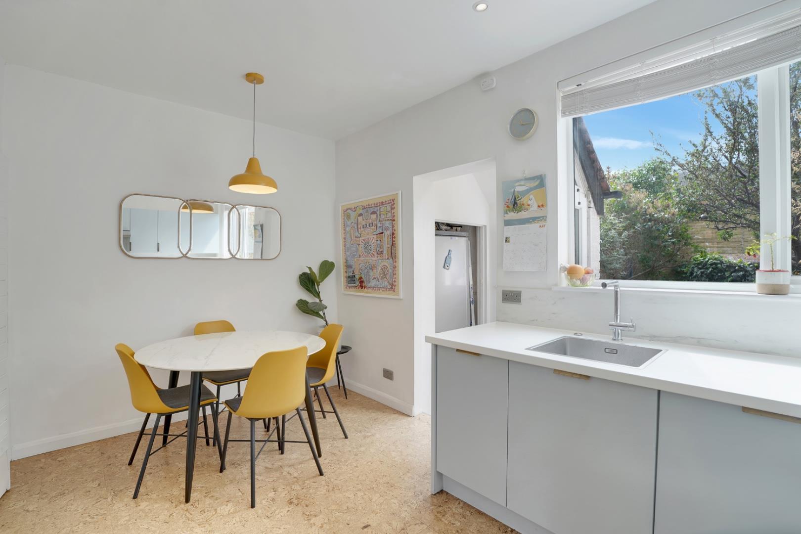 Property Image 93d43299-f785-4762-9255-4bf9148f08cf