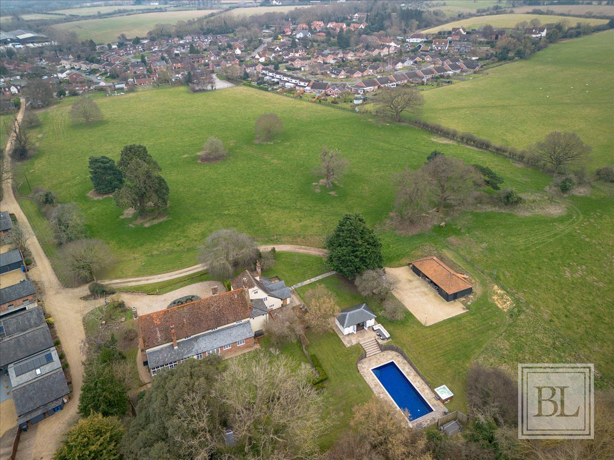 Property Image 93d44960-227f-4915-9ff5-099374adc5da