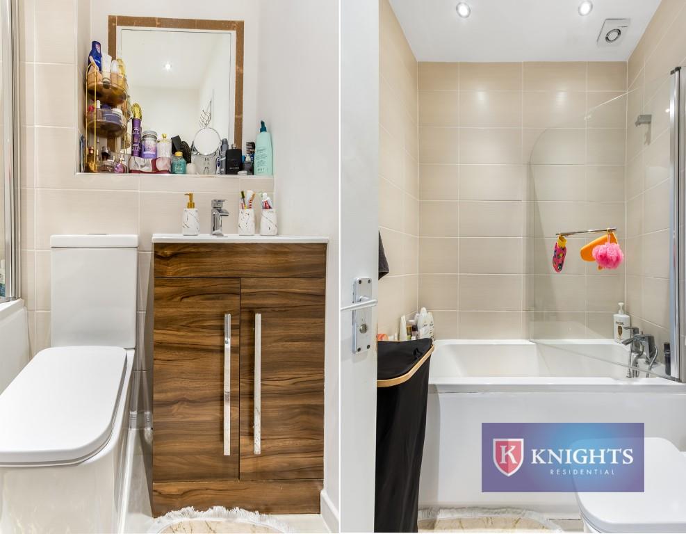 Property Image 93d54f70-16bf-438c-b30c-7c9e97602eee