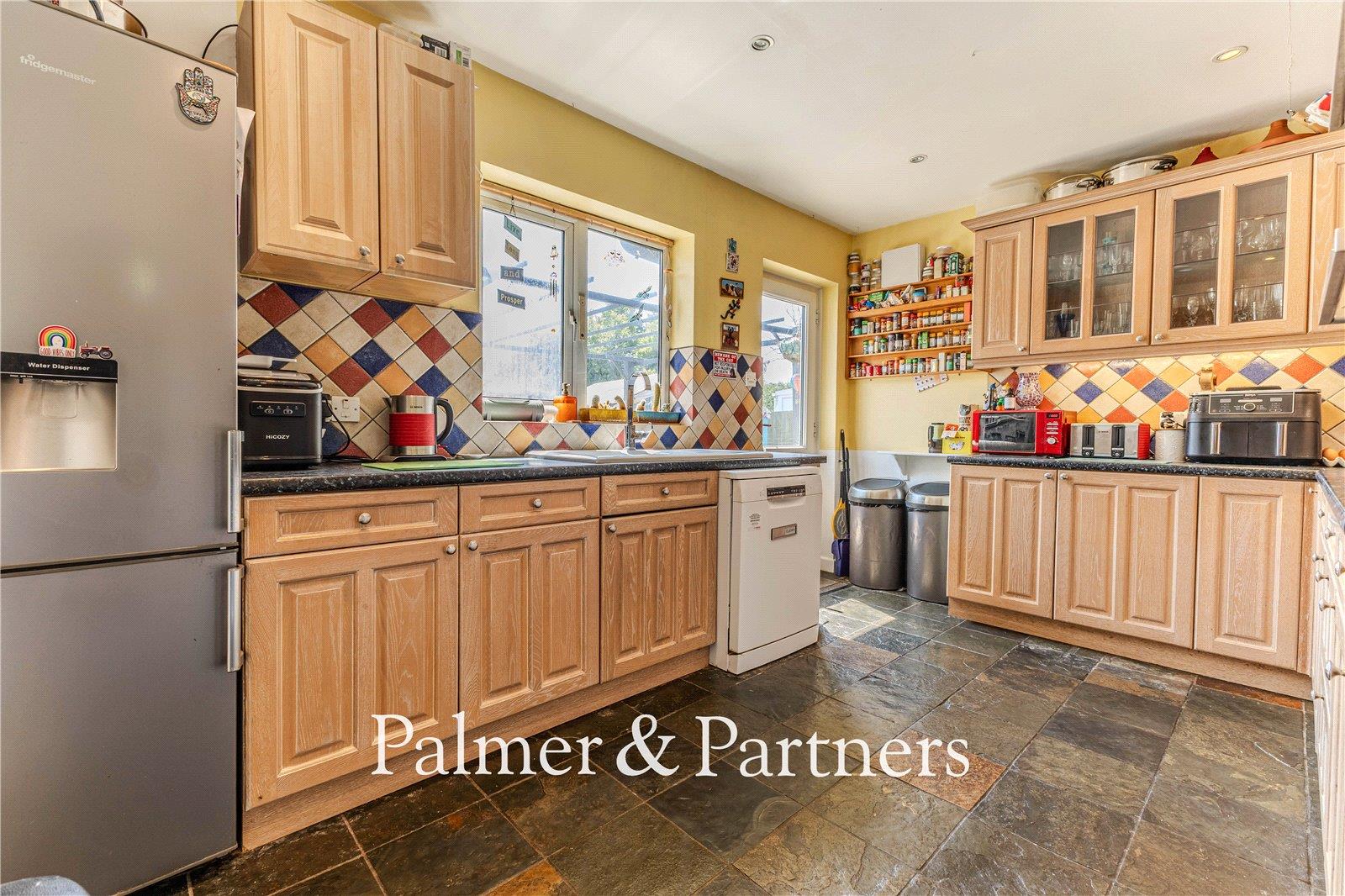 Property Image 93d589b3-3228-4ecc-a2f7-472caec20084