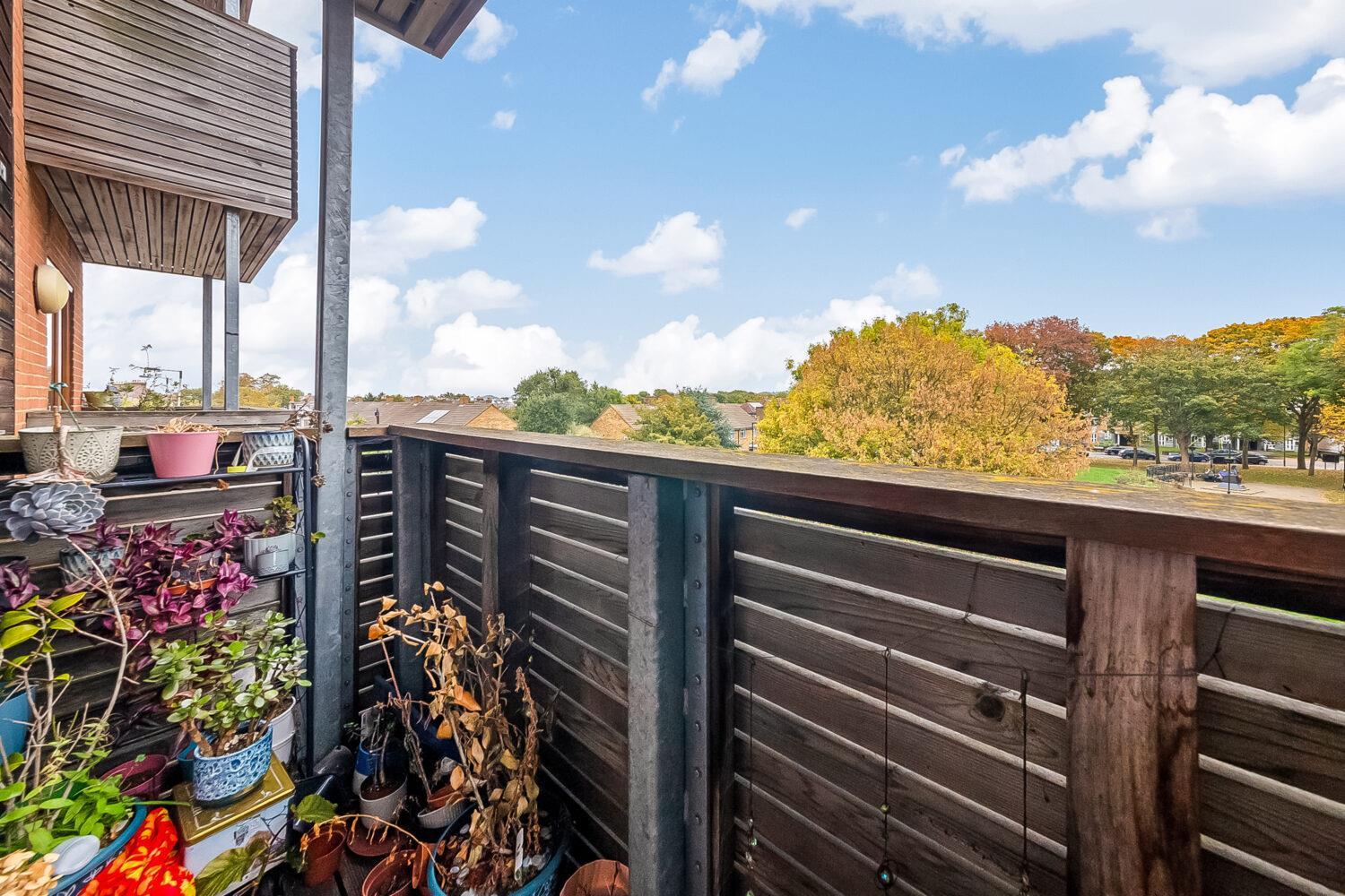 Property Image 93d58a56-048c-4562-97fb-6a82930fd738