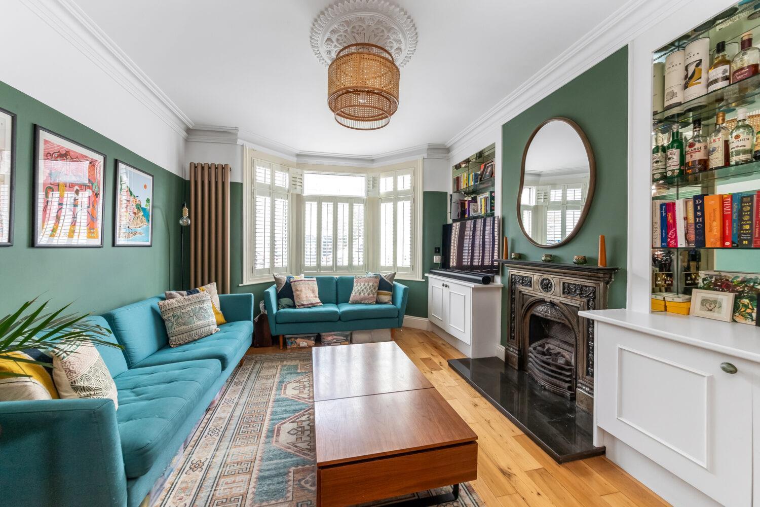 Property Image 93d5baf2-1407-44e0-bbc5-8bb17b56a2e7