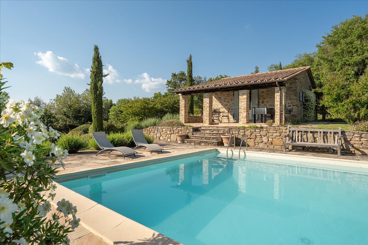 Property Image 93d66307-9540-4aa5-b2ff-7cc5370bbee6