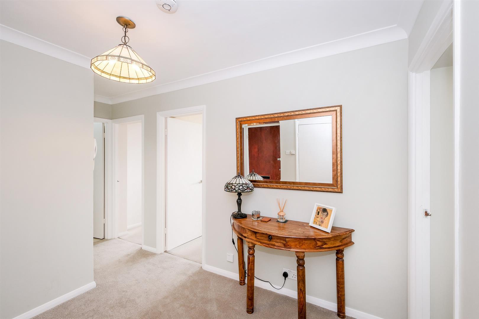 Property Image 93d6a6af-f2f3-40ca-8e9c-d91529a66ed0