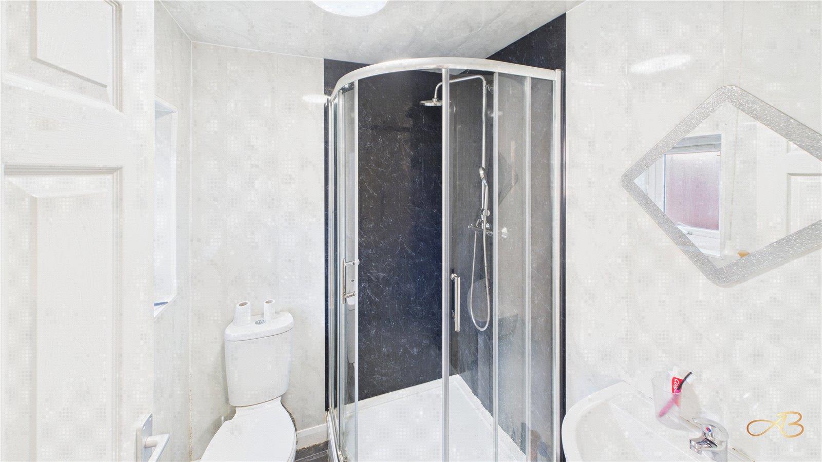 Property Image 93d71b63-64b2-4163-bab8-eb8bf2378f91