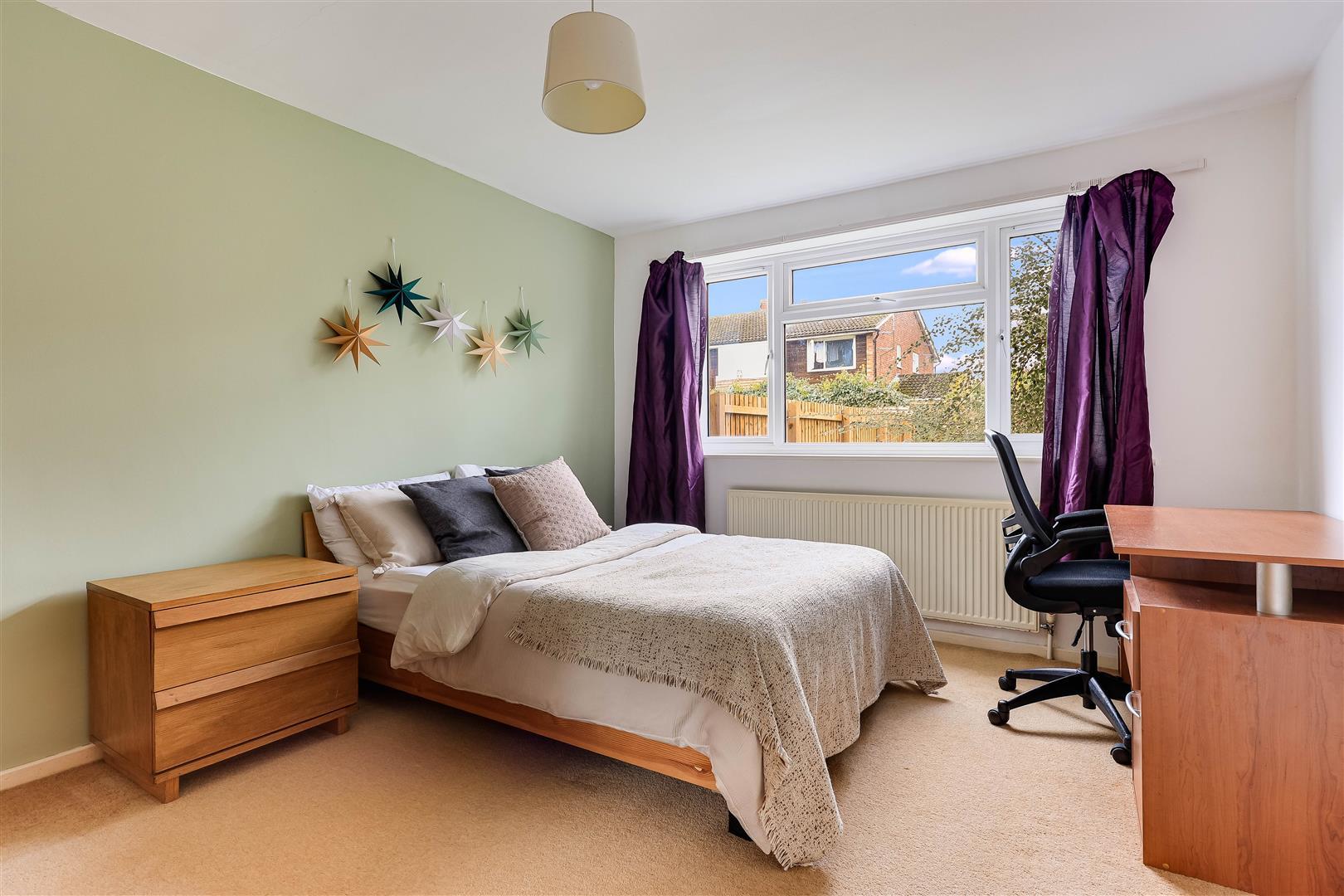 Property Image 93d73b53-8987-4f5f-9e7a-77752ac8b084