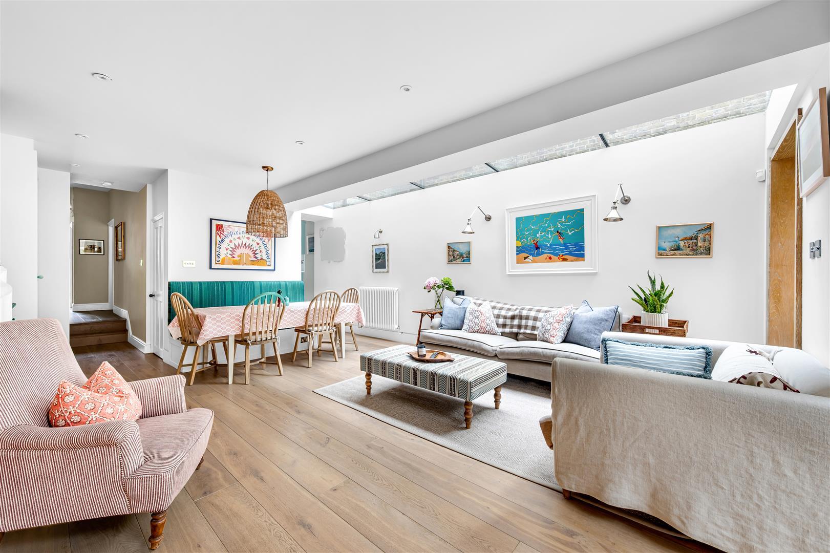 Property Image 93d7b4db-209e-447f-b240-9466ca73a9ff