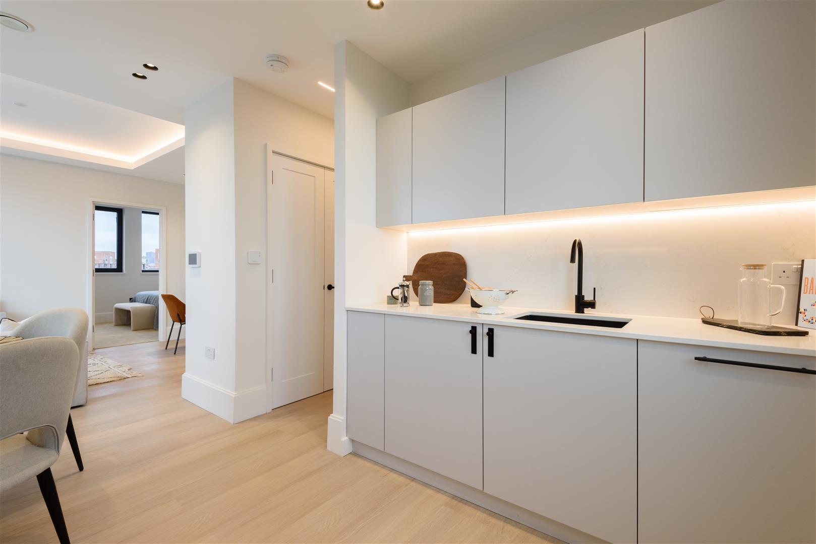 Property Image 93d8ce47-2148-42af-bccf-f4c7cf29fe2e
