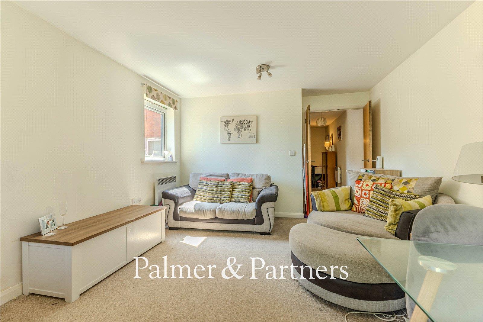 Property Image 93d8db93-37b5-49cd-8029-0e643bc60937