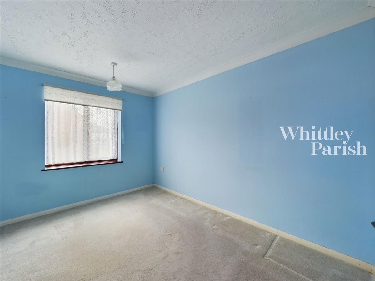 Property Image 93d96103-8e21-4049-bd5a-b87d35f1d543