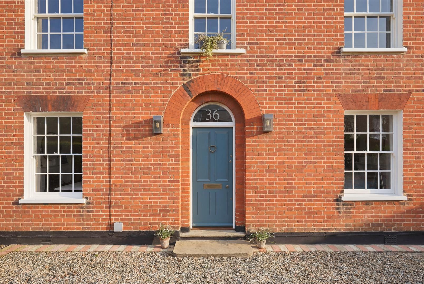 Property Image 93d96b35-eaa3-400e-9a4a-94a7260e124c