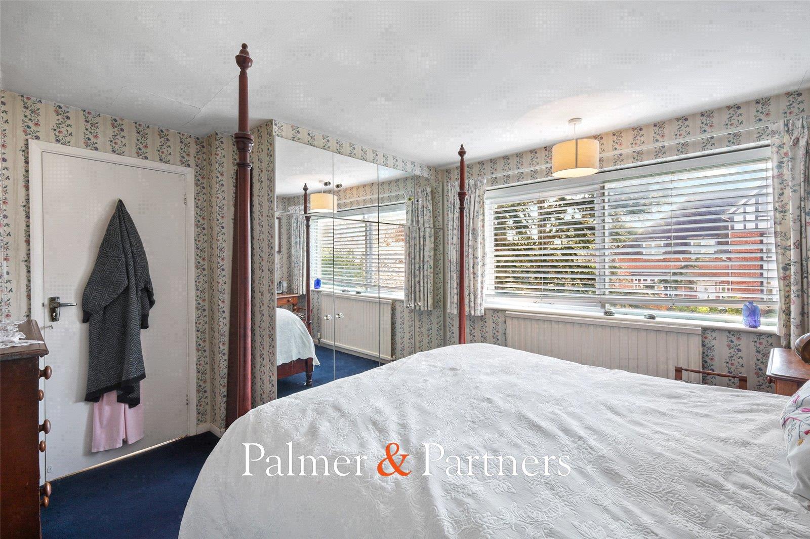 Property Image 93d97f4d-3225-4a15-976f-449e3cf0bdae